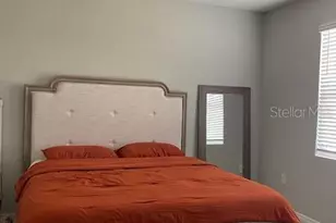 5223 NW 48th Pl, Ocala, FL 34482 - Photo 9