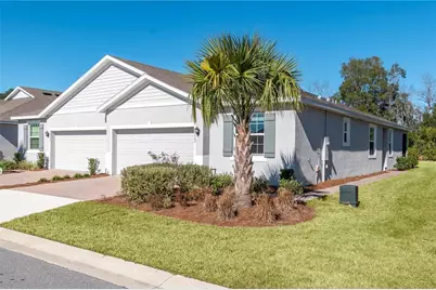 5223 NW 48th Place, Ocala, FL 34482 - Photo 1
