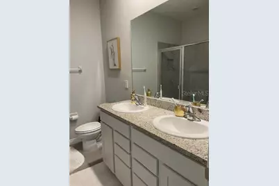 5223 NW 48th Place, Ocala, FL 34482 - Photo 11