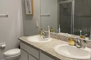 5223 NW 48th Pl, Ocala, FL 34482 - Photo 11