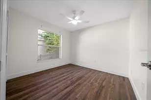 6046 Winding Ridge Ln, Port Orange, FL 32128 - Photo 27