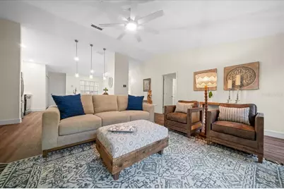 6046 Winding Ridge Lane, Port Orange, FL 32128 - Photo 7