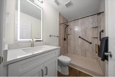 6046 Winding Ridge Lane, Port Orange, FL 32128 - Photo 23