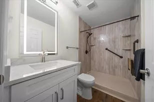 6046 Winding Ridge Ln, Port Orange, FL 32128 - Photo 23