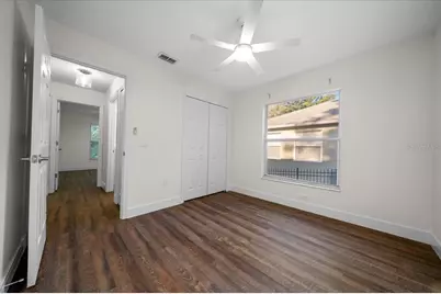 6046 Winding Ridge Lane, Port Orange, FL 32128 - Photo 31