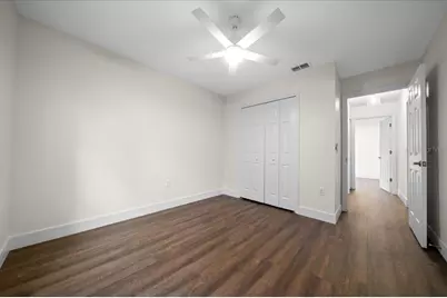 6046 Winding Ridge Lane, Port Orange, FL 32128 - Photo 29