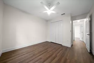 6046 Winding Ridge Ln, Port Orange, FL 32128 - Photo 29