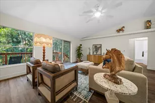 6046 Winding Ridge Ln, Port Orange, FL 32128 - Photo 9