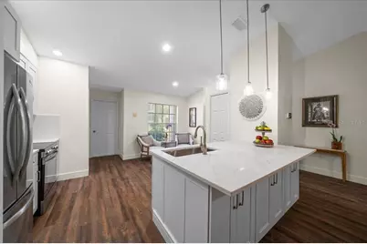 6046 Winding Ridge Lane, Port Orange, FL 32128 - Photo 13