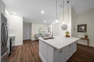 6046 Winding Ridge Ln, Port Orange, FL 32128 - Photo 13