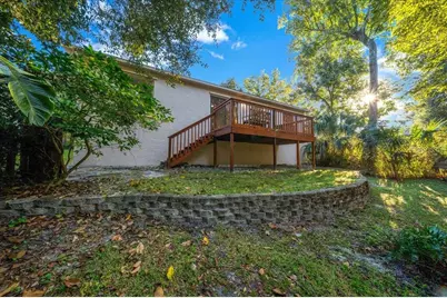 6046 Winding Ridge Lane, Port Orange, FL 32128 - Photo 37