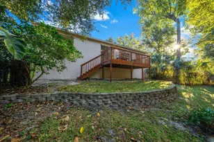 6046 Winding Ridge Ln, Port Orange, FL 32128 - Photo 37