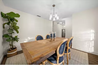 6046 Winding Ridge Lane, Port Orange, FL 32128 - Photo 11