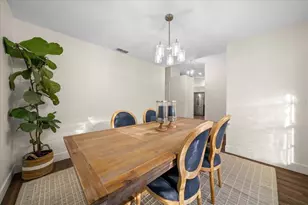 6046 Winding Ridge Ln, Port Orange, FL 32128 - Photo 11