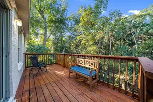 6046 Winding Ridge Ln, Port Orange, FL 32128 - Photo 39