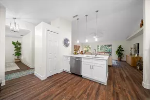 6046 Winding Ridge Ln, Port Orange, FL 32128 - Photo 17