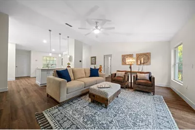 6046 Winding Ridge Lane, Port Orange, FL 32128 - Photo 3