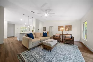 6046 Winding Ridge Ln, Port Orange, FL 32128 - Photo 3