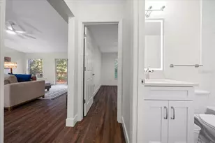 6046 Winding Ridge Ln, Port Orange, FL 32128 - Photo 33