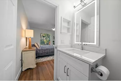 6046 Winding Ridge Lane, Port Orange, FL 32128 - Photo 35