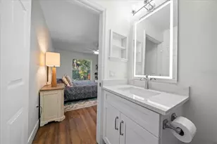 6046 Winding Ridge Ln, Port Orange, FL 32128 - Photo 35