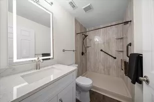 6046 Winding Ridge Ln, Port Orange, FL 32128 - Photo 25