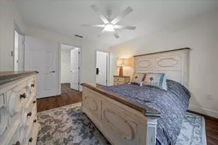 6046 Winding Ridge Ln, Port Orange, FL 32128 - Photo 21