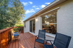 6046 Winding Ridge Ln, Port Orange, FL 32128 - Photo 41