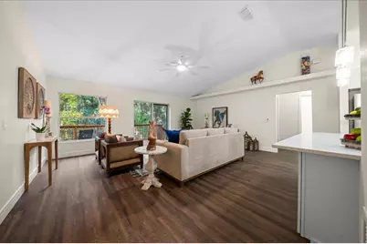 6046 Winding Ridge Lane, Port Orange, FL 32128 - Photo 5