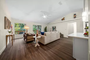 6046 Winding Ridge Ln, Port Orange, FL 32128 - Photo 5