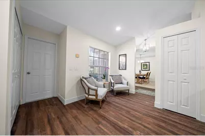 6046 Winding Ridge Lane, Port Orange, FL 32128 - Photo 15