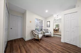 6046 Winding Ridge Ln, Port Orange, FL 32128 - Photo 15