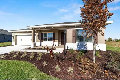 9972 SW 106th Circle, Ocala, FL 34481 - Photo 5