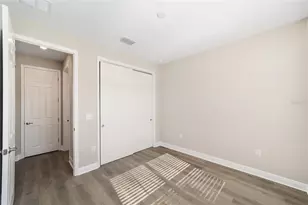 9972 SW 106th Cir, Ocala, FL 34481 - Photo 29