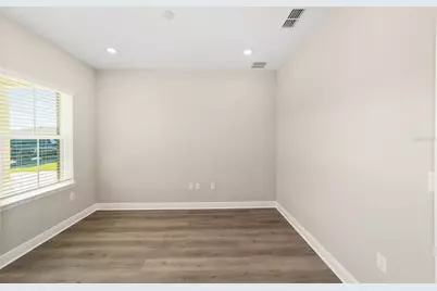 9972 SW 106th Circle, Ocala, FL 34481 - Photo 31