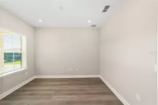 9972 SW 106th Cir, Ocala, FL 34481 - Photo 31