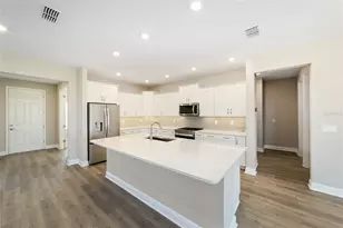 9972 SW 106th Cir, Ocala, FL 34481 - Photo 17