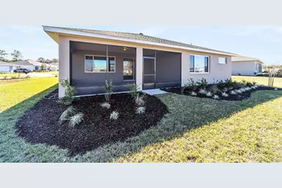 9972 SW 106th Circle, Ocala, FL 34481 - Photo 39