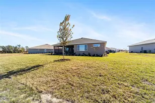 9972 SW 106th Cir, Ocala, FL 34481 - Photo 41