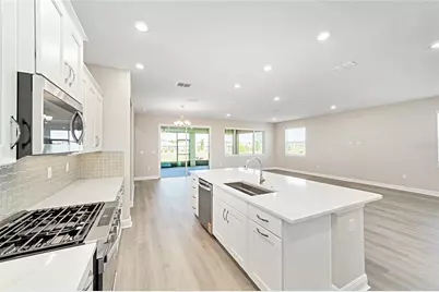9972 SW 106th Circle, Ocala, FL 34481 - Photo 21
