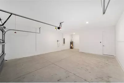 9972 SW 106th Circle, Ocala, FL 34481 - Photo 35