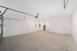 9972 SW 106th Cir, Ocala, FL 34481 - Photo 35