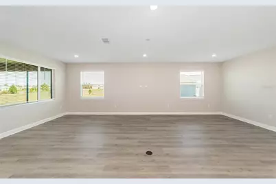 9972 SW 106th Circle, Ocala, FL 34481 - Photo 13