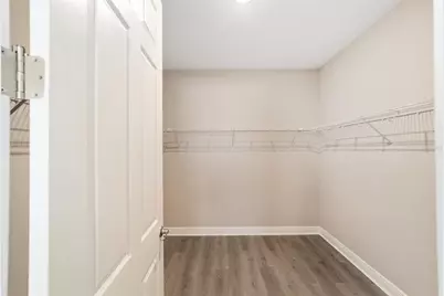 9972 SW 106th Circle, Ocala, FL 34481 - Photo 27