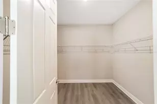 9972 SW 106th Cir, Ocala, FL 34481 - Photo 27