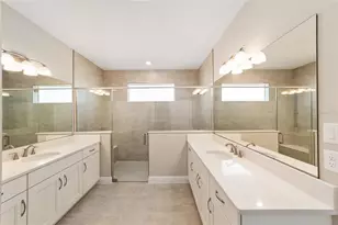 9972 SW 106th Cir, Ocala, FL 34481 - Photo 25