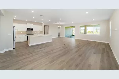 9972 SW 106th Circle, Ocala, FL 34481 - Photo 11