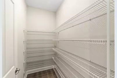 9972 SW 106th Circle, Ocala, FL 34481 - Photo 33