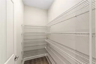 9972 SW 106th Cir, Ocala, FL 34481 - Photo 33