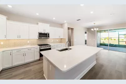 9972 SW 106th Circle, Ocala, FL 34481 - Photo 19